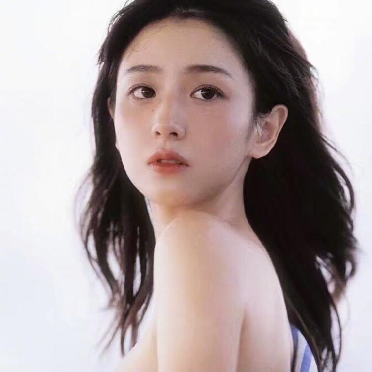 斋藤一（身份：前新选组第三分队组长、“壬生狼”） - 无码高清资源在线观看 - 客户端观影